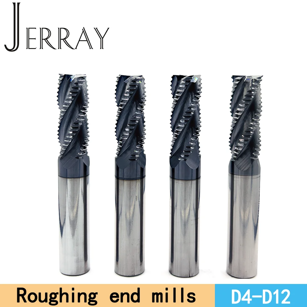 JERRAY ָ ī̵    Ʈ и , CNC   Ʈ, D4mm-12mm  50-100mm, 4 ÷Ʈ, 1 